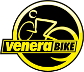venera bike