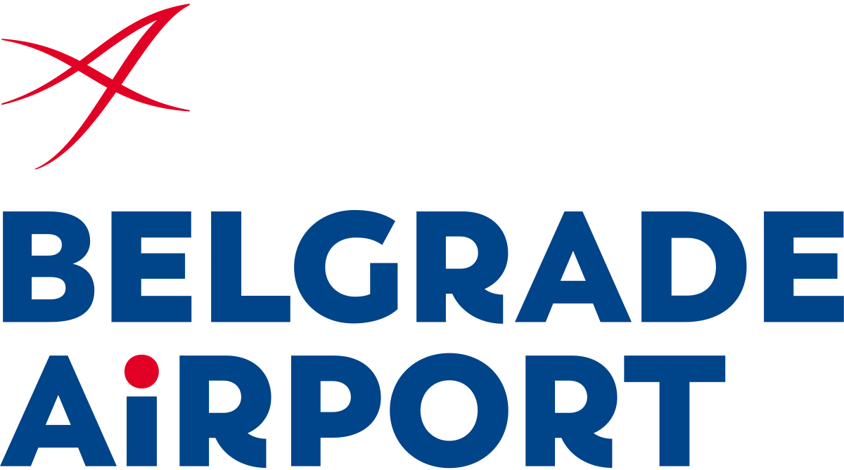belgrade airport